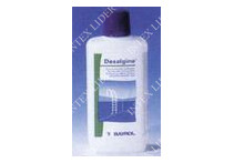 56617 Bestway Овальный каркасный бассейн Power Steel 300 х 200 х 84 см, с ф.-насосом