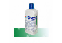 28274 Прямоугольный каркасный бассейн Intex 450х220х84см + фильтр-насос 2,0 м3/ч