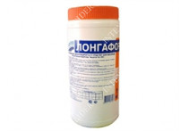 28274 Прямоугольный каркасный бассейн Intex 450х220х84см + фильтр-насос 2,0 м3/ч
