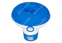56679 Bestway Круглый каркасный бассейн 305х76см + фильтр-насос