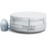 54112 Бассейн СПА с эффектом джакузи Lay-Z-Spa Vegas Bestway 54112 196х61 см